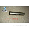 VG1246040015 Sinotruk Howo A7 Push Rod Bushing